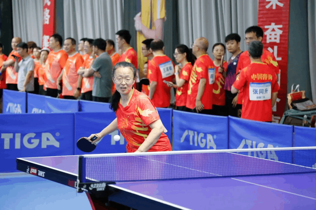 精彩对决.gif 精彩对决.gif